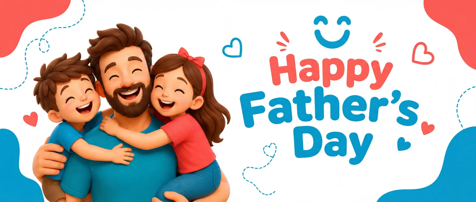 Father’s Day Messages in Different Languages: A Small Step into a New Language
