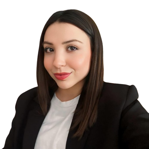 Betül Beyza