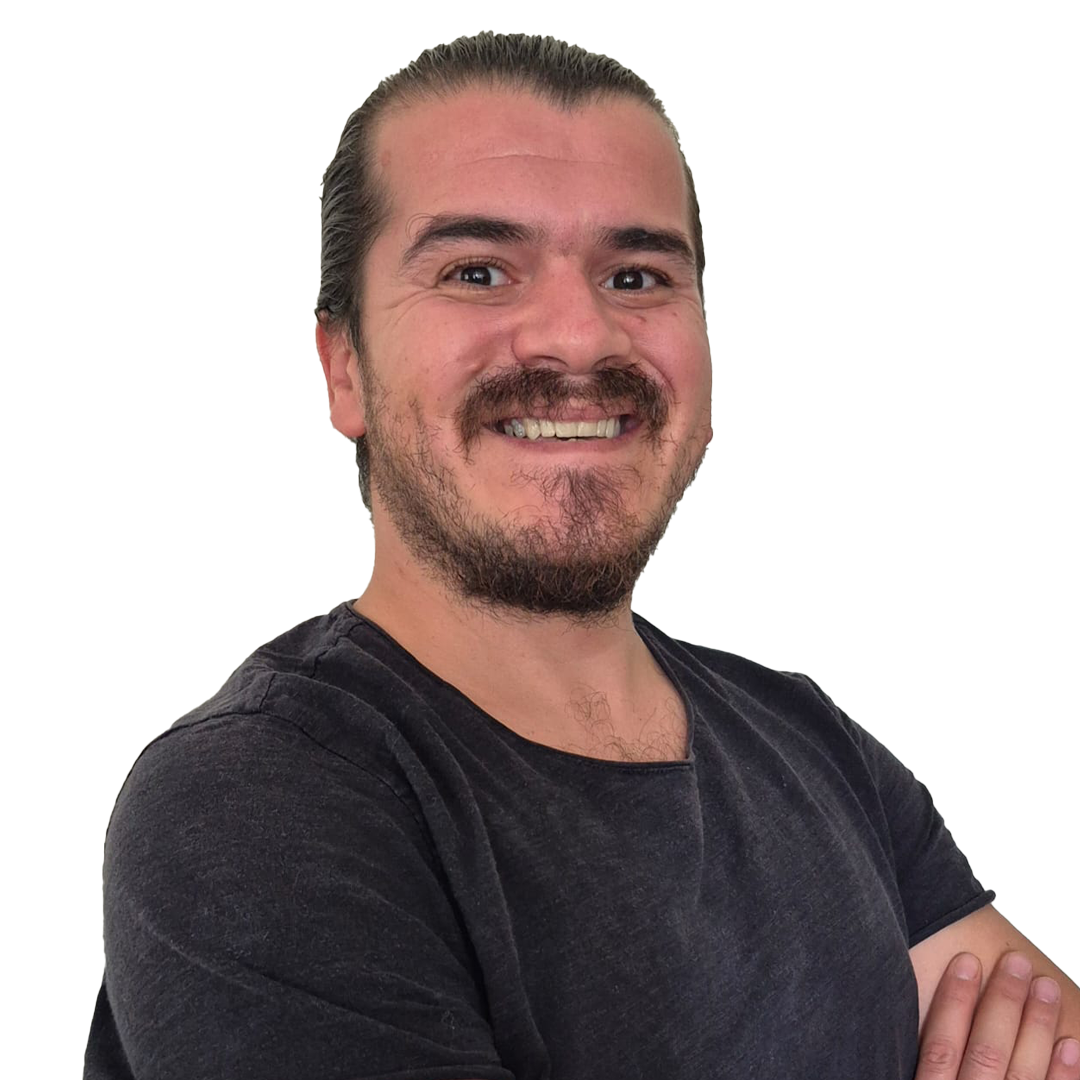 Burak Santur