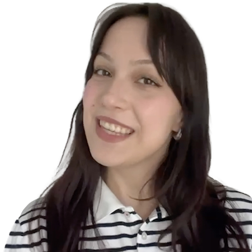 Deniz Okumuş
