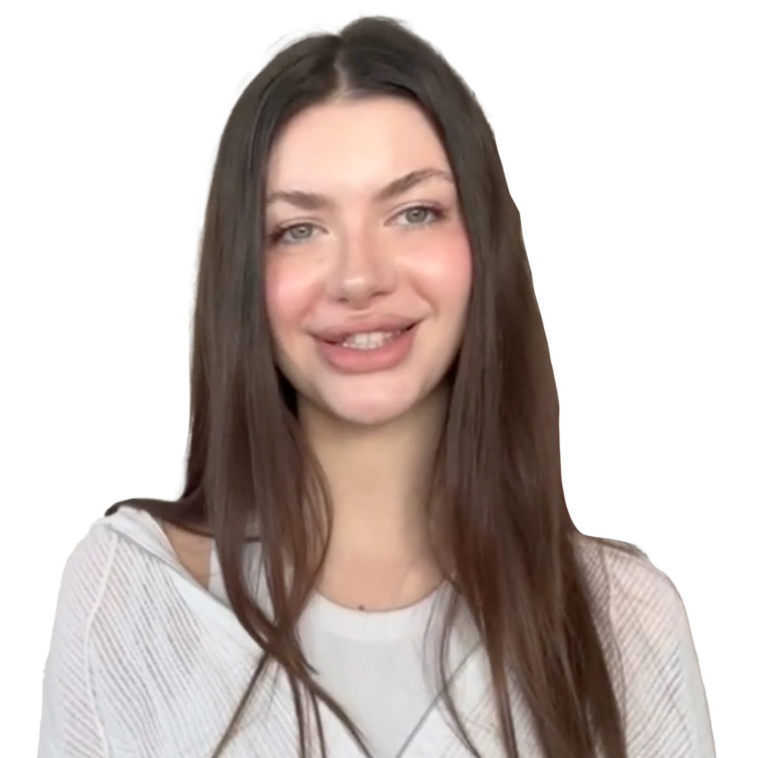 Elif Gizem Kaya