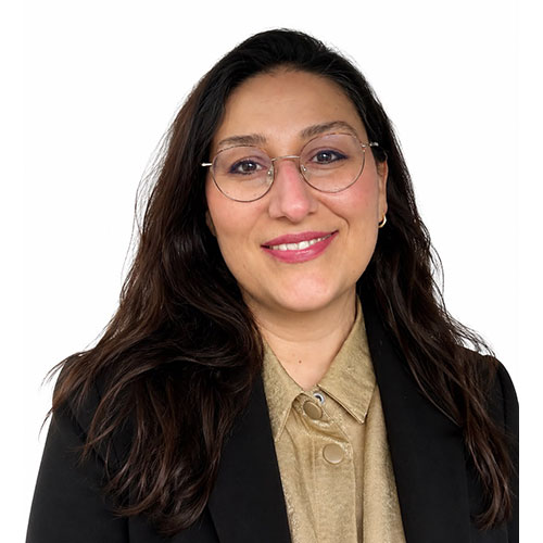 Füsun Köse